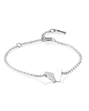 Efva Attling Little Miss Butterfly -rannekoru 14-100-01013