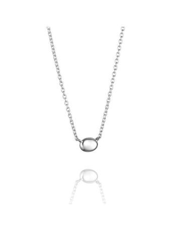 Efva Attling Love Bead -kaulakoru 10-100-01208