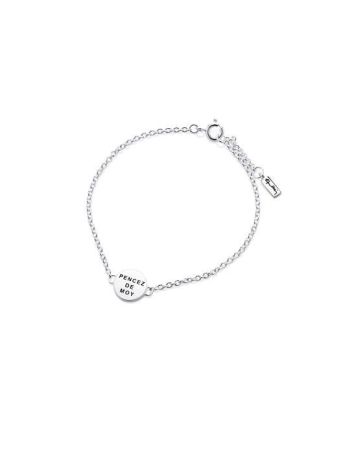 Efva Attling Mini Pencez -rannekoru 14-100-00568/1719