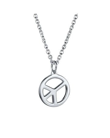 Efva Attling New Peace kaulakoru 11-100-02399-0070