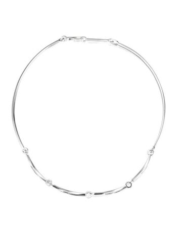 Efva Attling Strength & Kindness -kaulakoru 10-100-01521