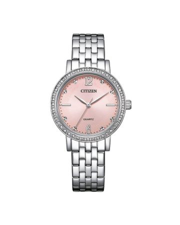 Citizen Quartz EL3100-55W