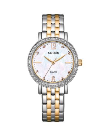 Citizen EL3106-59D