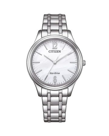 Citizen Eco-Drive Elegance EM0411-71A-1