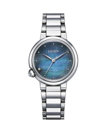 Citizen Eco-Drive EM0910-80N-1