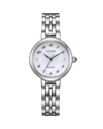 Citizen Eco-Drive Ladies EM0990-81A