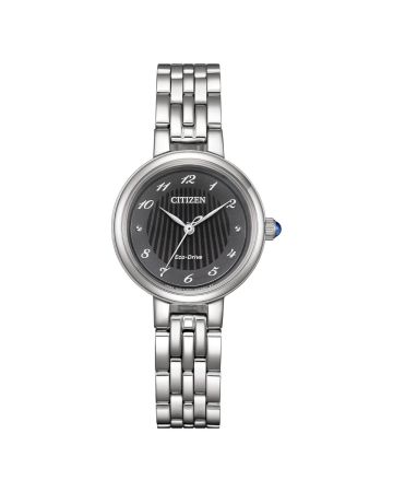 Citizen L  Eco-Drive EM0990-81E 