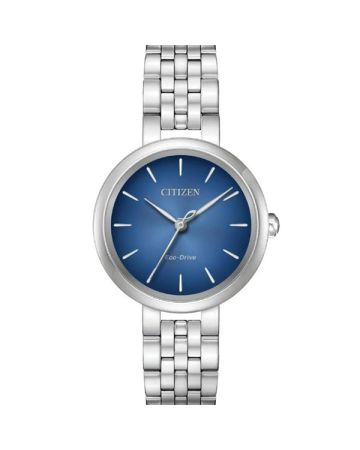 Citizen Eco-Drive EM0990-81L