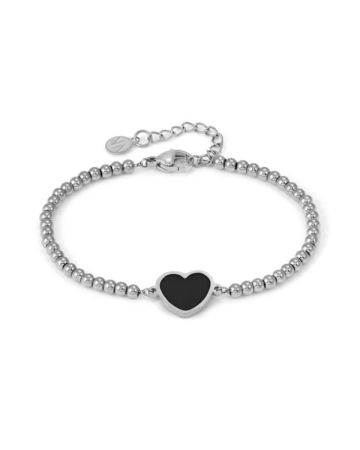 Nomination Emosfere Armband 134200/035