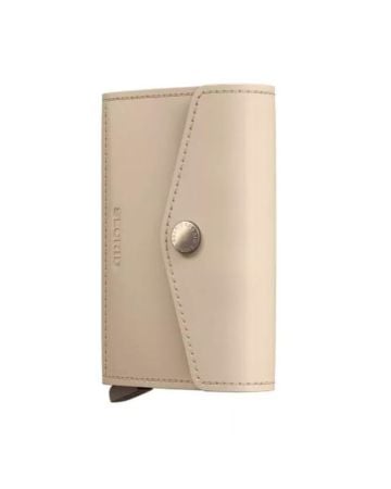 Secrid Envelope Original Latte EOR-LATTE