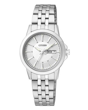Citizen naisten rannekello EQ0601-54AE