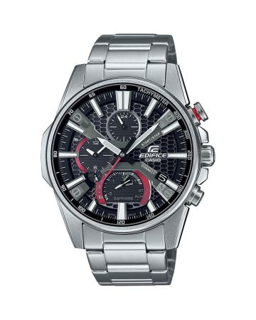 Casio Edifice Premium EQB-1200D-1AER