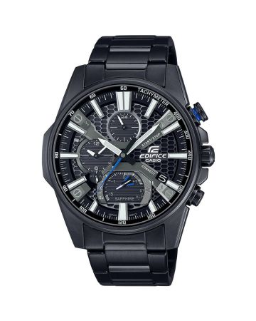Casio Edifice Premium EQB-1200DC-1AER