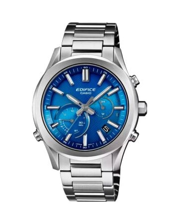 Casio Edifice EQB-1300D-2AEF