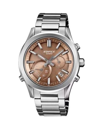 Casio Edifice EQB-1300D-5AEF