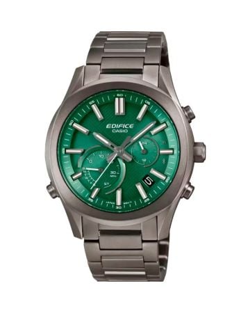 Casio Edifice EQB-1300DC-3AEF