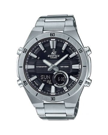 Casio Edifice -rannekello ERA-110D-1AVEF