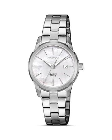 Citizen EU6070-51D