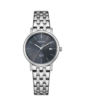 Citizen Quartz EU6090-54H