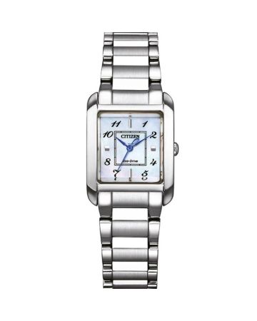 Citizen Eco-Drive EW5600-87D-1