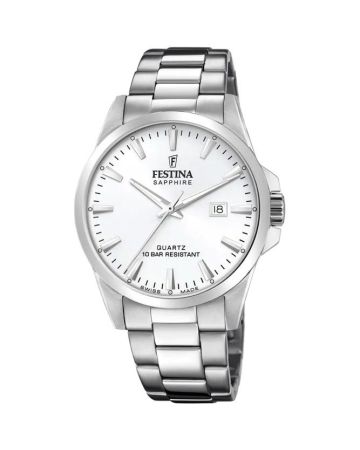 Festina Swiss Made F20024/2