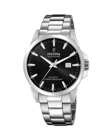 Festina Swiss Made F20024/4