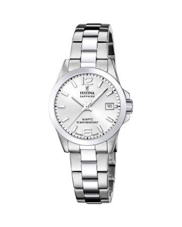 Festina Swiss Made F20049/1