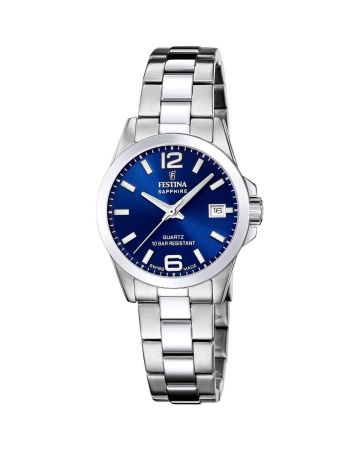 Festina Swiss Made F20049/5