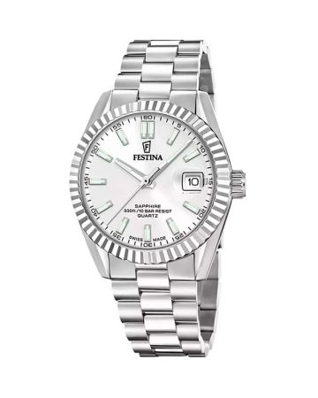 Festina Swiss Made F20084/A