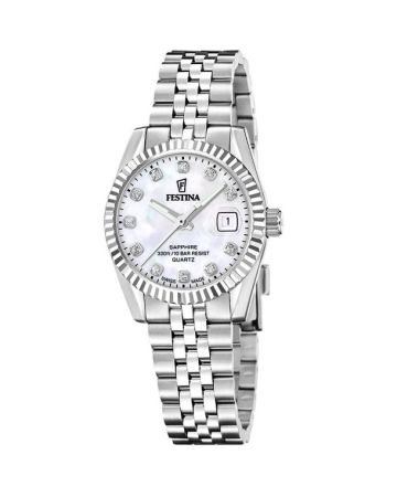 Festina Swiss Made F20087/1