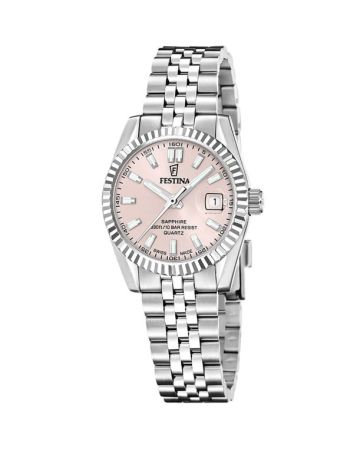 Festina Swiss Made F20087/2