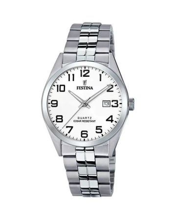 Festina Classic F20437/1