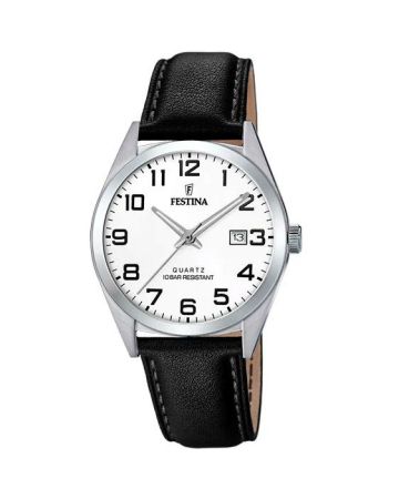 Festina Classic F20446/1