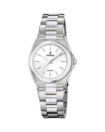 Festina Classic F20553/2