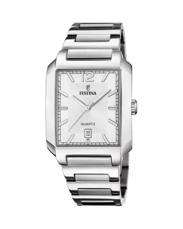 Festina On the Square F20677/2