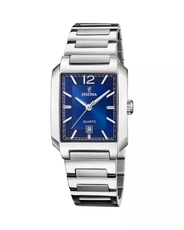 Festina On The Square F20679/3
