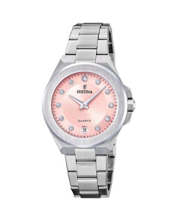 Festina Mademoiselle F20700/2