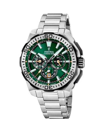 Festina Chronobike F20724/3