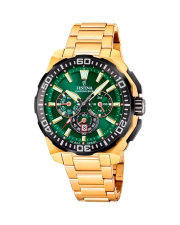 Festina Chronobike F20727/2