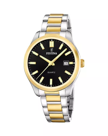 Festina Classics F20738/4