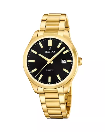 Festina Classics F20740/3
