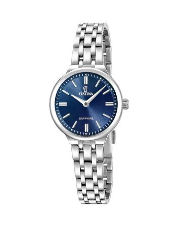 Festina Mademoiselle F20744/5