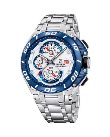 Festina Chronobike F20754/1