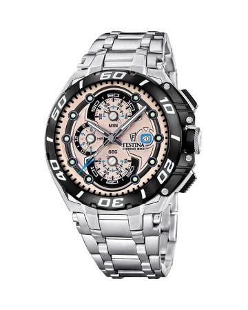 Festina Chronobike F20754/2