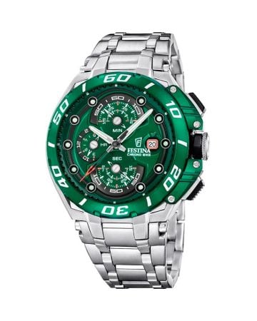 Festina Chronobike F20754/5