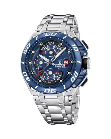 Festina Chronobike F20754/4