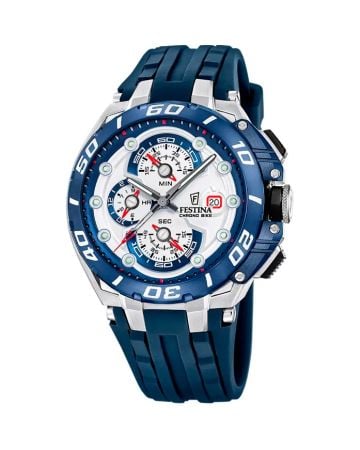Festina Chronobike F20755/1