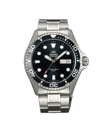 Orient Ray II - rannekello FAA02004B9