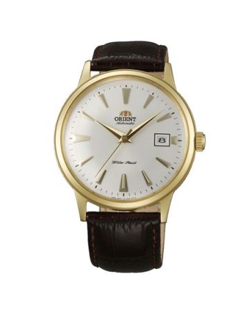 Orient Bambino -rannekello FAC00003W0