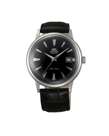 Orient Classic Automatic -rannekello FAC00004B0